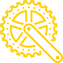 Discover Bike Parks